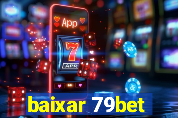 baixar 79bet